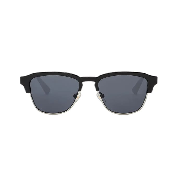 Zonnebril Hawkers New Classic