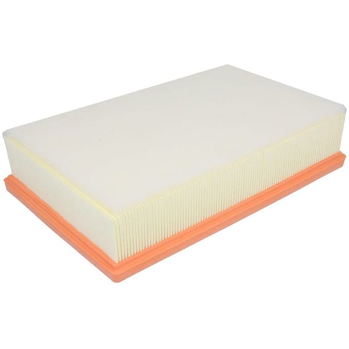 Luchtfilter BOSCH F 026 400 671