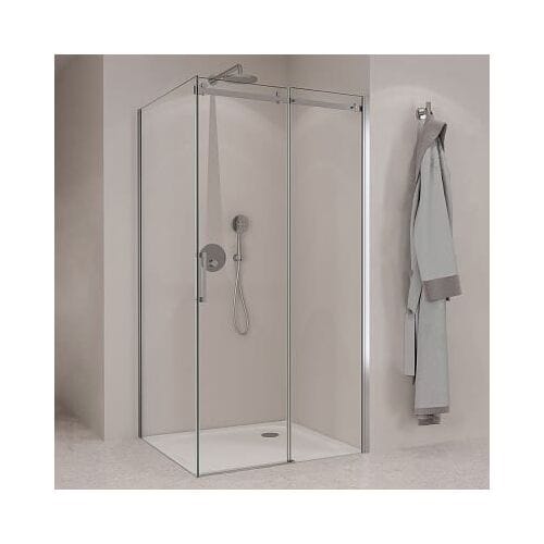 Sturotec 3070 side panel 100 x 200 cm with nano-coating R-SN-P100-CR