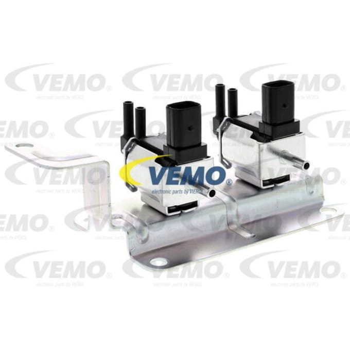 Ventiel VEMO V25-63-0024