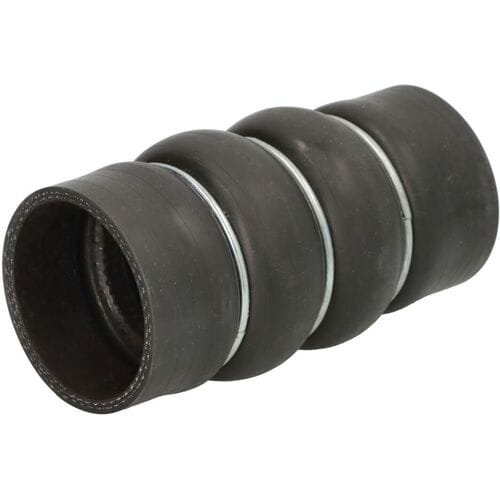 Laadluchtslang THERMOTEC DCG204TT