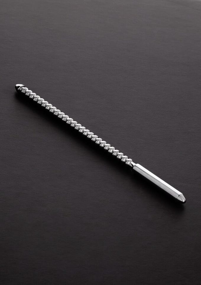 Triune - DIP STICK Ribbed (10x240mm)