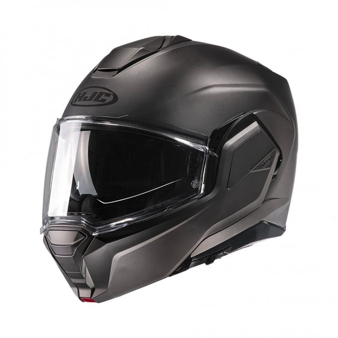 HJC I100 - Grijs