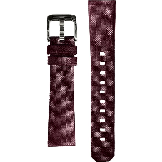 TAG Heuer BC0848 Formula 1 band
