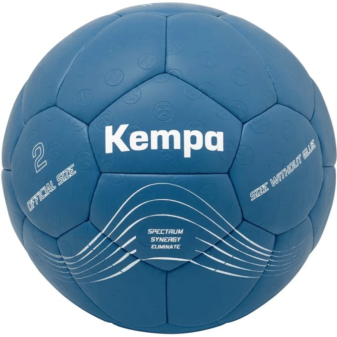 Handbal Trainingsbal Kempa Spectrum Synergy Eliminate