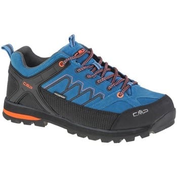 Lage Schoenen CMP Moon waterprof
