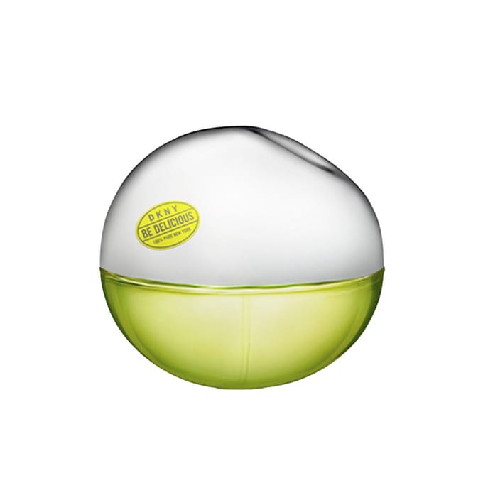 DKNY Be Delicious Eau de Parfum Spray Damesparfum Dames 30 ml