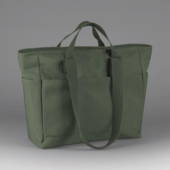 Damestas Bag Base