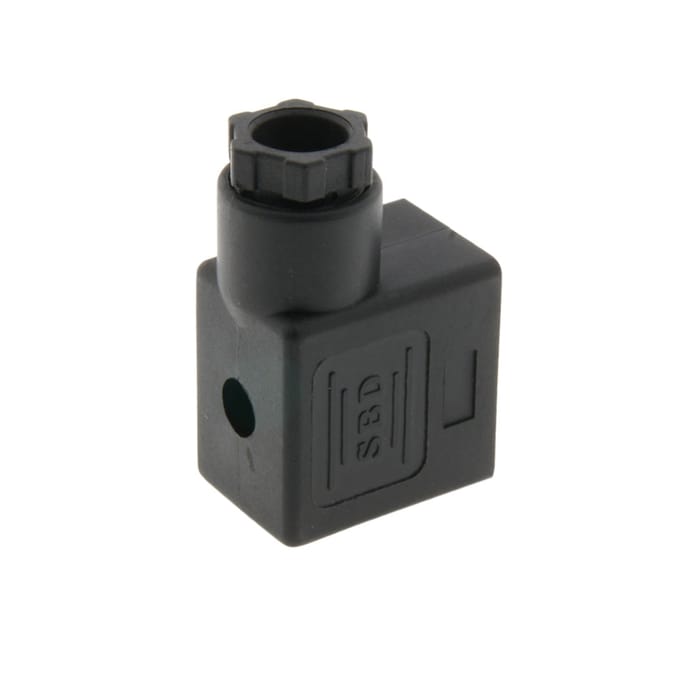 Connector (Din - B) [2 Stuks]