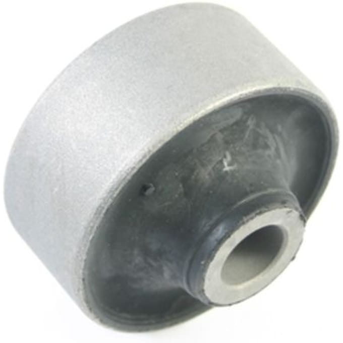 Voorste draagarm silentblock YAMATO J48013BYMT