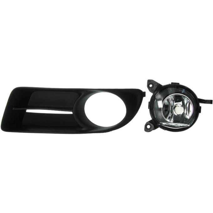 Mistlicht DEPO 212-2048L-UE links