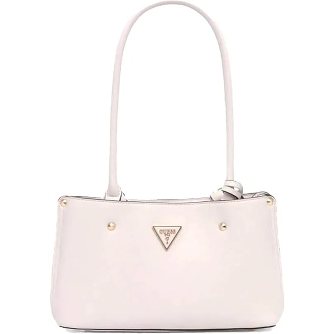 Schoudertas voor vrouwen Guess Meridian