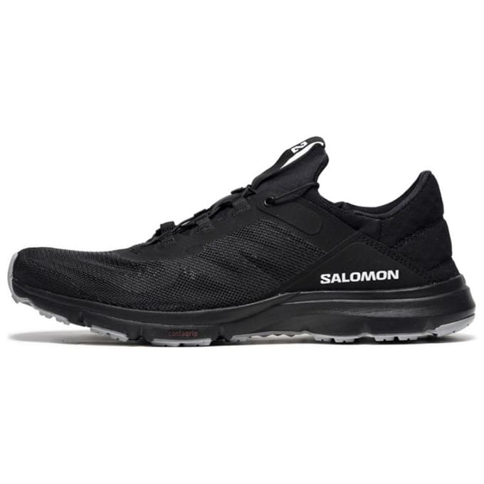 SALOMON Amphib Bold 2.0 Mesh, Textile, Cuir Synthétique 42