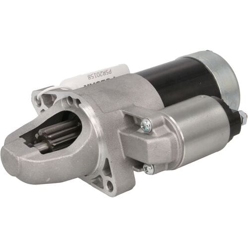 Starter PULSAR ROTATING ELECTRICS PSR20158