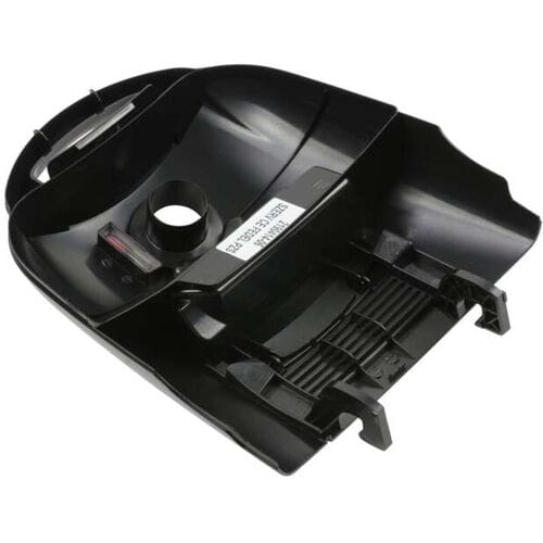 AEG service kit, dekselset 2190414066