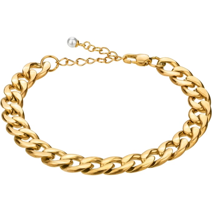 Vrouwenarmband Isabella Ford Lourdes
