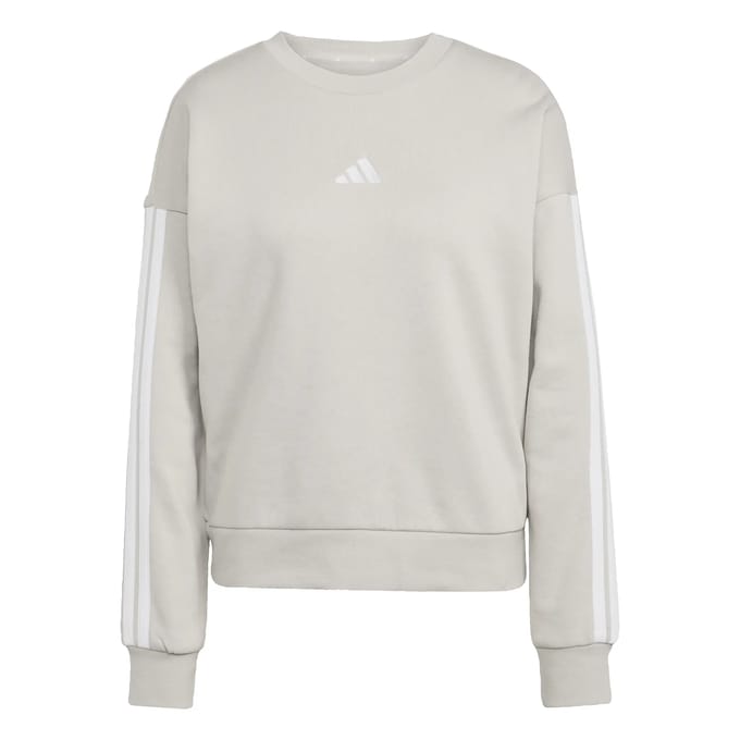 Dames sweatshirt adidas Essentials