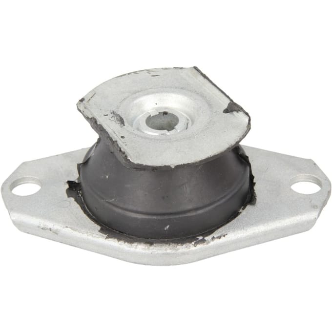 Lager, motor IMPERGOM 27271