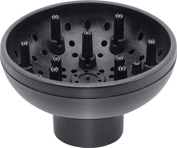 Wahl Diffuser Turbo Booster 3400 Ergolight