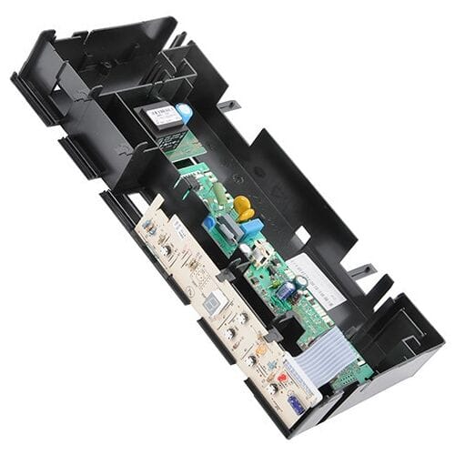 AEG PCB, cpl. 2082948320
