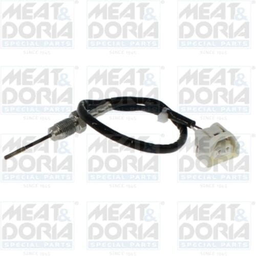 Roetsensor MEAT & DORIA 12805