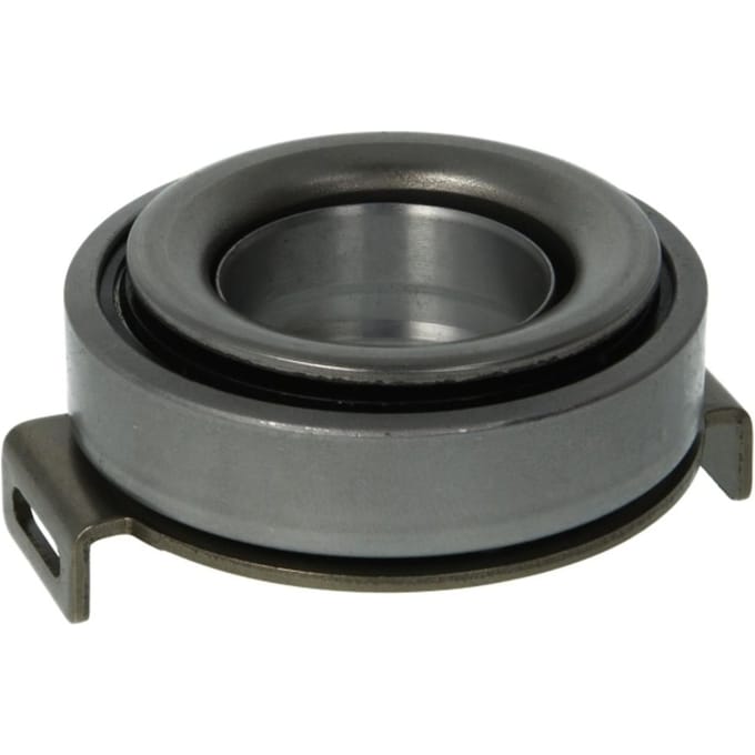 Ontkoppelingslager AISIN BS-009A
