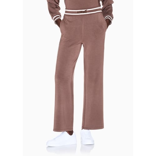 Broek Armani Exchange XW002073AF10804