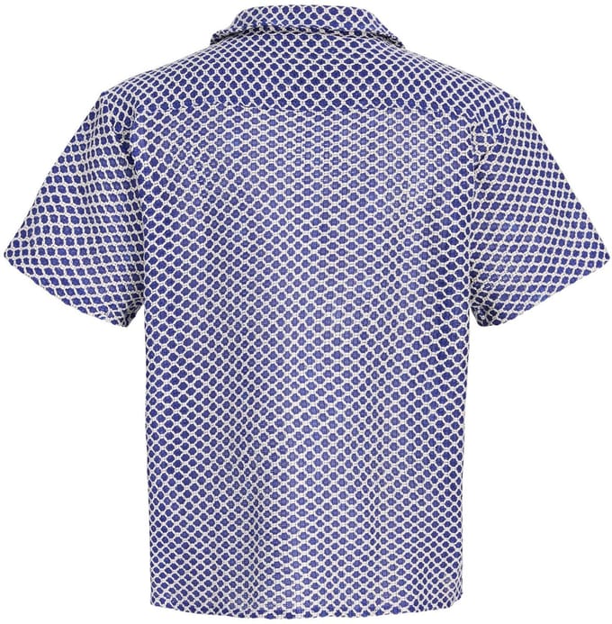 Jack & Jones Junior Overhemd Overhemd Boys