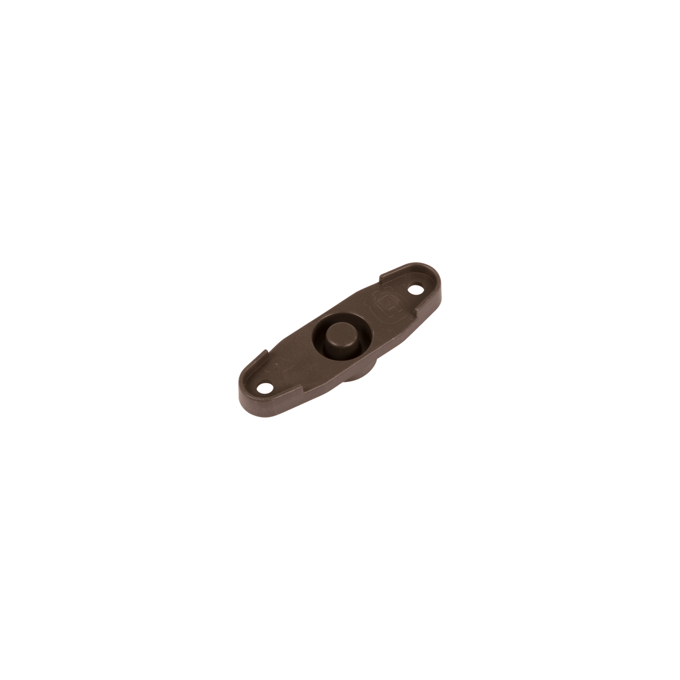 Spring holder
