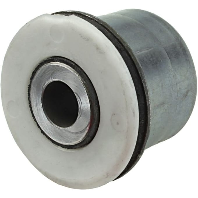 Voorste draagarm silentblock MEYLE 11-14 610 0030