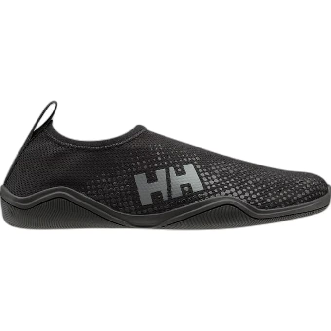 Waterschoenen Helly Hansen Crest Watermoc