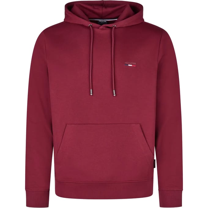 Hoodie Hechter