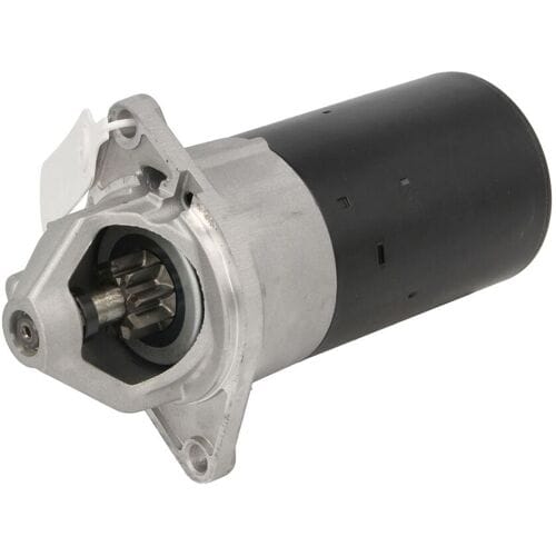 Starter PULSAR ROTATING ELECTRICS PSR20195
