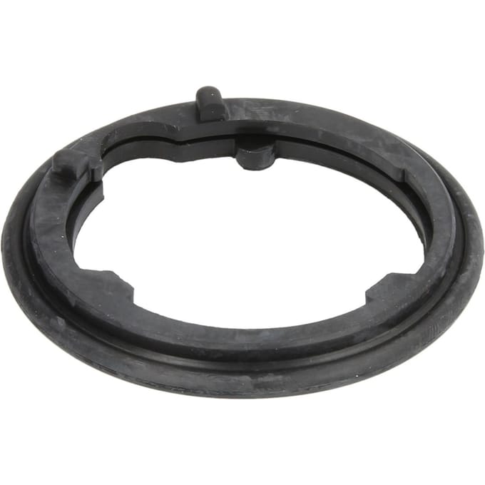 Pakking, thermostaat ELRING 845.820