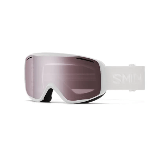 Smith Rally (Maat - OS, Kleur - White)