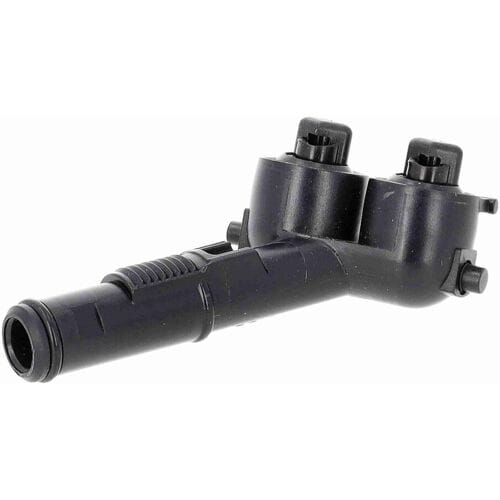 Koplampsproeier  VEMO V10-08-0048