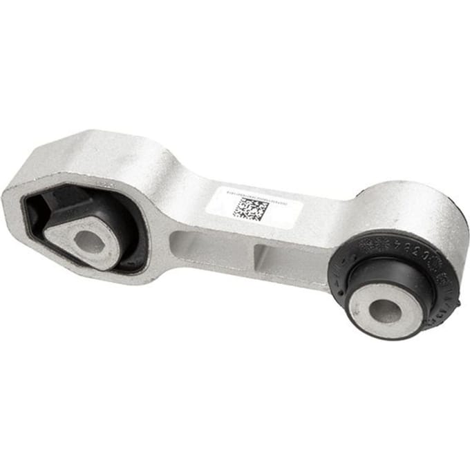 Motorsteun LEMFÖRDER 42140 01