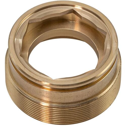 Dornbracht eno replacement nut for single lever mixer 33875760 Art. 09240427090