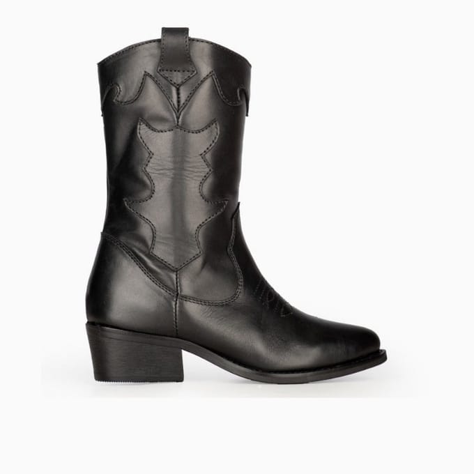 Posh by Poelman Nolia K23 476.90.089