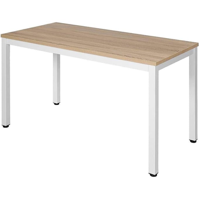 Bureau Ramiri | NADUVI Collection