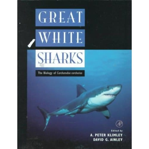 Great White Sharks