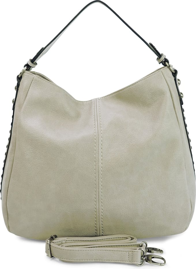 Harpa Handtasche ALANIS