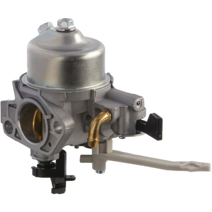 Briggs & stratton carburateur