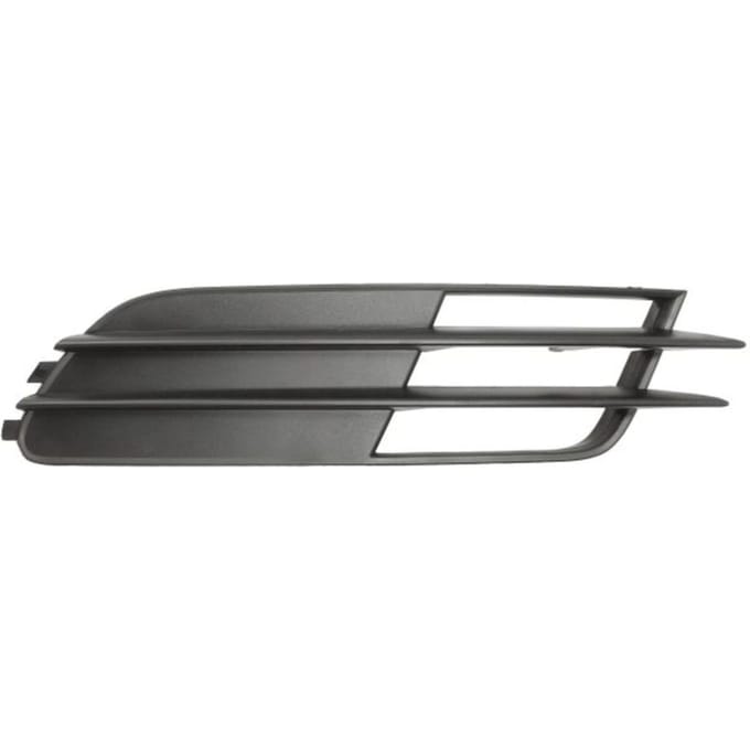 Ventilatierooster, bumper BLIC 6502-07-0032915P links
