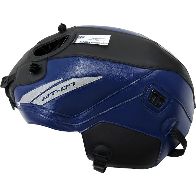 Motortankmat Bagster YAMAHA MT 07 2018-2019