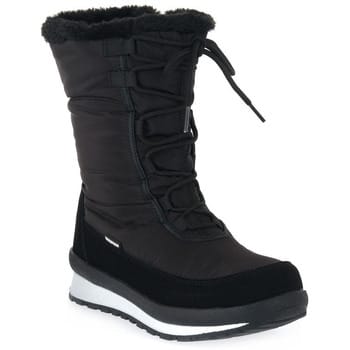 Laarzen Cmp U901 HARMA WMN NERO