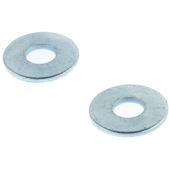 Washer