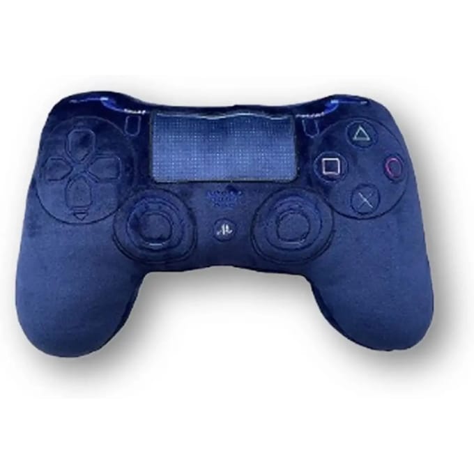 Joystick kussen Lyo Playstation 40 cm