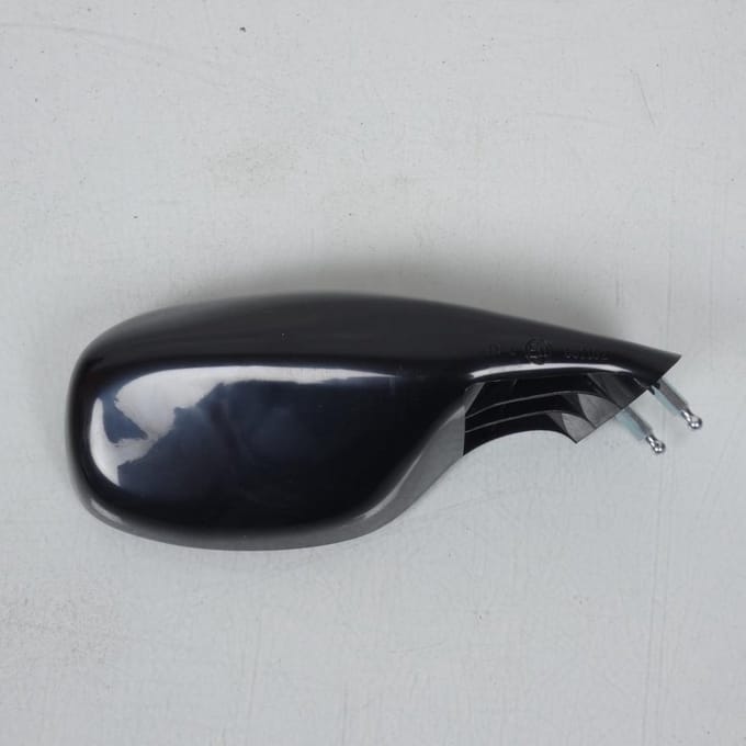 RMS rechter spiegel voor Ducati 998 998 2004 H400AA / D Gloednieuw