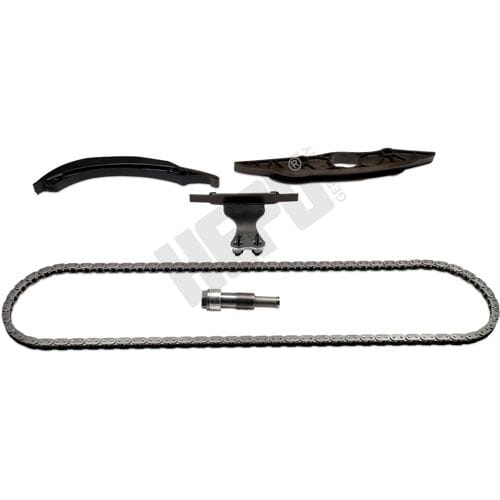 Ventielbesturingsset (ketting + elementen) HEPU HEP21-0657